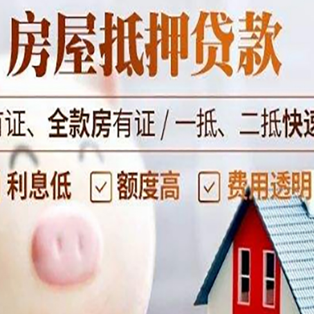 胶州贷款助贷公司新渝启服成立时间久